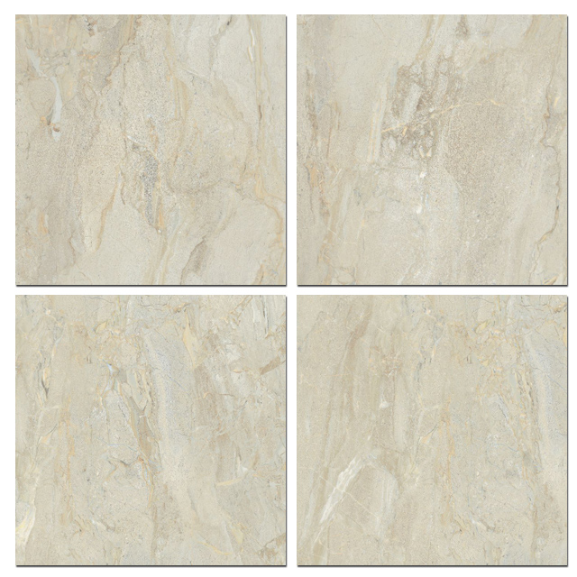 Map gach Dong Tam 6060TRANGAN002-FP