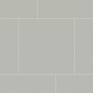 Map gach Dong Tam 6060VICTORIA006