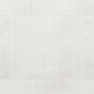 Map gach Dong Tam 8080DB032