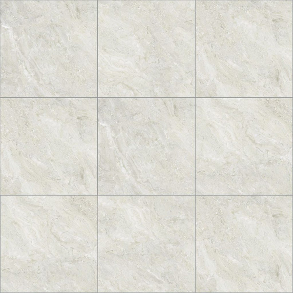 Map gach Dong Tam 8080DONGVAN008-FP-H+