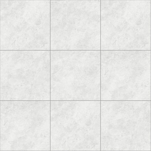 Map gach Dong Tam 8080DONGVAN009-FP-H+