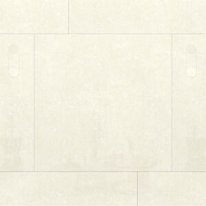 Map gach Dong Tam 8080PLATINUM003