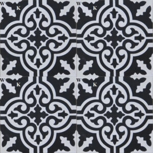 Map gach Dong Tam D2GB0577Q08-W-K