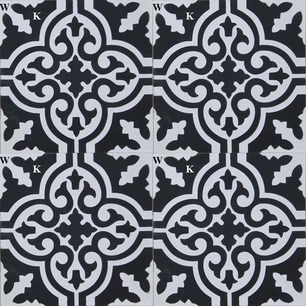 Map gach Dong Tam D2GB0577Q08-W-K