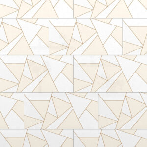 Map gach Dong Tam D3060DELUXE005