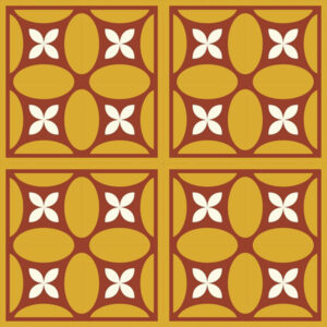 Map gach Dong Tam D3GB0126Q00-GR1-HO1-RD3