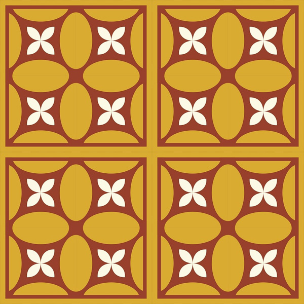 Map gach Dong Tam D3GB0126Q00-GR1-HO1-RD3