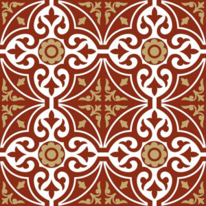 Map gach Dong Tam D3GB1030Q00-DL1-PA1-HO7