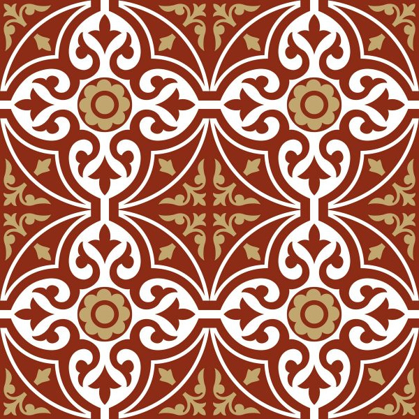 Map gach Dong Tam D3GB1030Q00-DL1-PA1-HO7