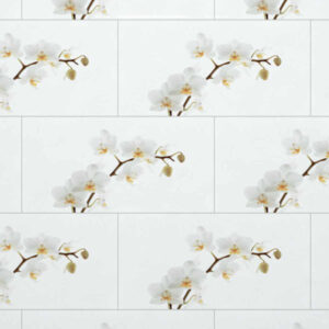 Map gach Dong Tam D4080ORCHID001-H