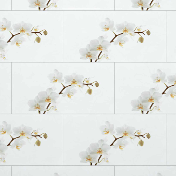 Map gach Dong Tam D4080ORCHID001-H