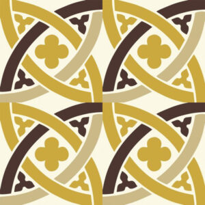 Map gach Dong Tam GB0011Q00