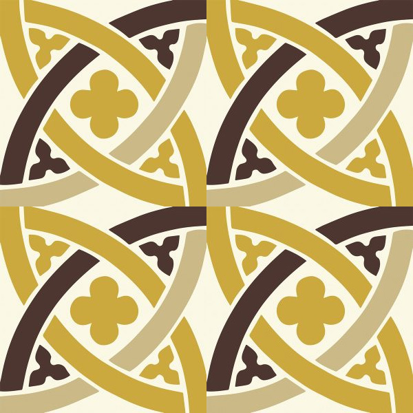 Map gach Dong Tam GB0011Q00