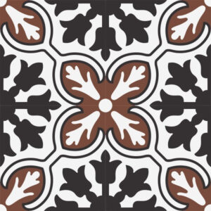 Map gach Dong Tam GB0773Q03