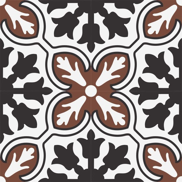 Map gach Dong Tam GB0773Q03