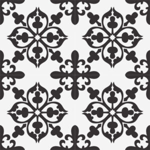 Map gach Dong Tam GB1159Q00