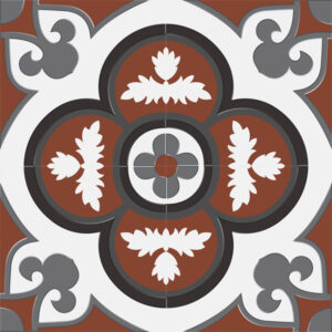 Map gach Dong Tam GK026Q03