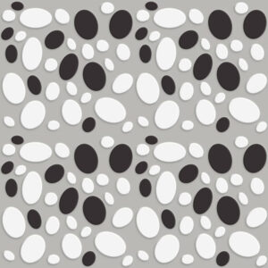 Map gach Dong Tam GK1287Q00