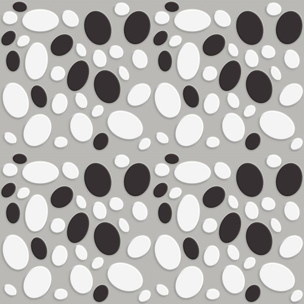 Map gach Dong Tam GK1287Q00