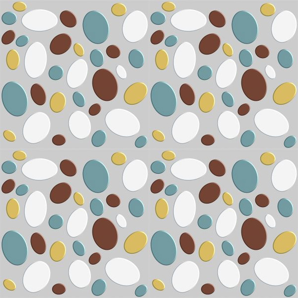 Map gach Dong Tam GK1287Q01