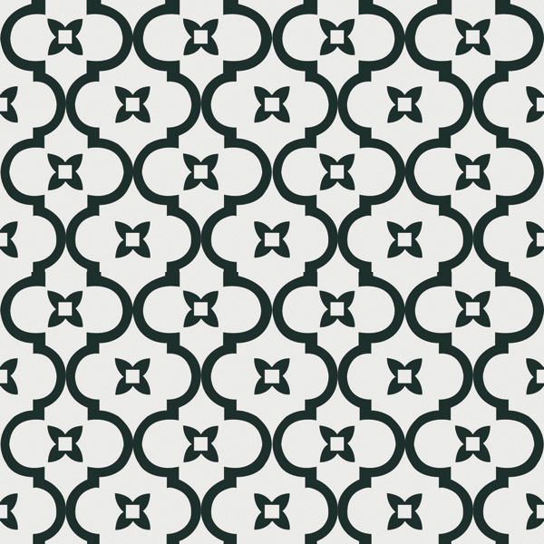 Map gach Dong Tam T2GB0055Q02