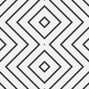 Map gach Dong Tam T2GB0796Q00