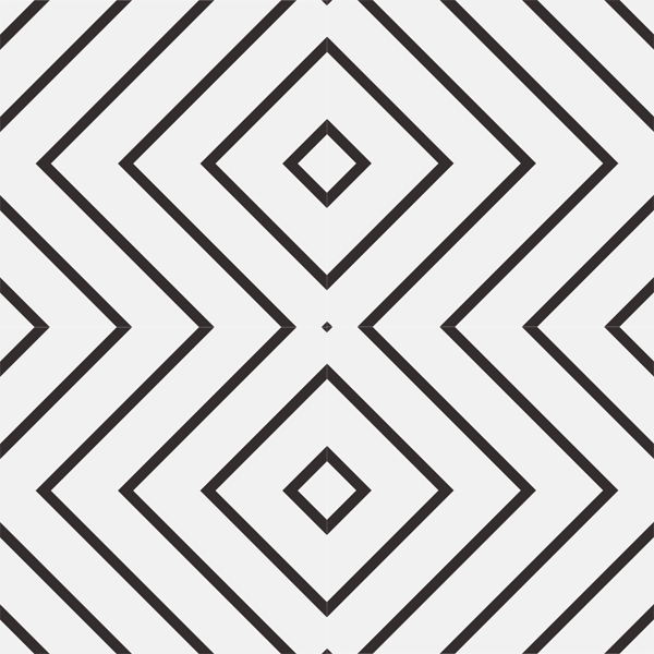 Map gach Dong Tam T2GB0796Q00