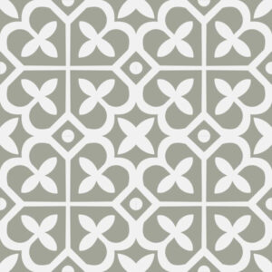 Map gach Dong Tam T2GB0940Q00-CD3-SM4