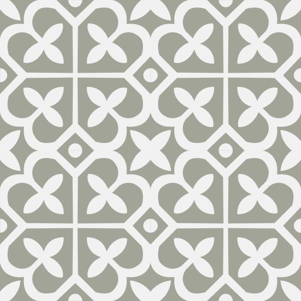 Map gach Dong Tam T2GB0940Q00-CD3-SM4