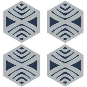 Map gach Dong Tam T2GB1073Q00-AZ5-OC_05-CD_04