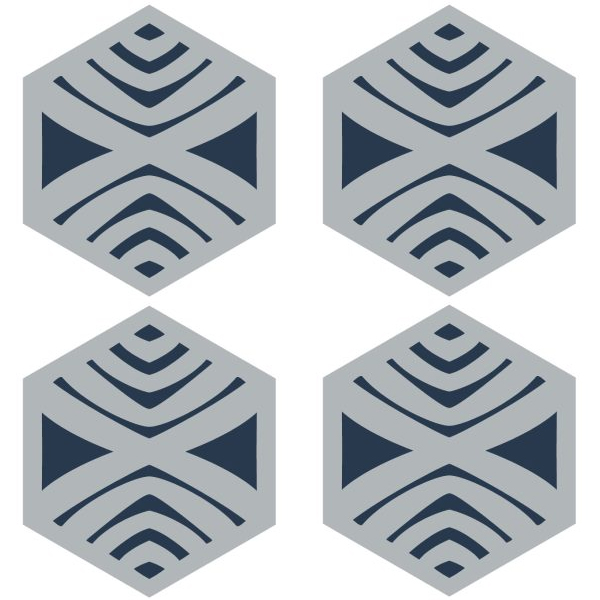 Map gach Dong Tam T2GB1073Q00-AZ5-OC_05-CD_04