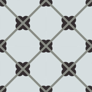 Map gach Dong Tam T3GB0019Q00