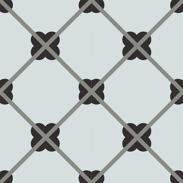 Map gach Dong Tam T3GB0019Q00