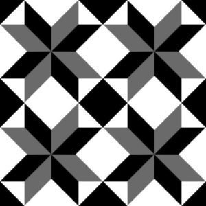 Map gach Dong Tam T3GB0081Q00-K-W-BT3