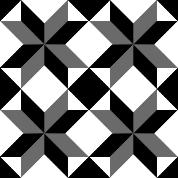 Map gach Dong Tam T3GB0081Q00-K-W-BT3