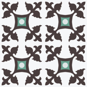 Map gach Dong Tam T3GB0562M00