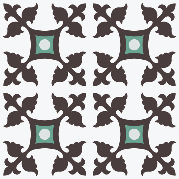 Map gach Dong Tam T3GB0562M00