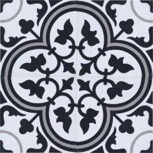 Map gach Dong Tam T3GB0578Q02