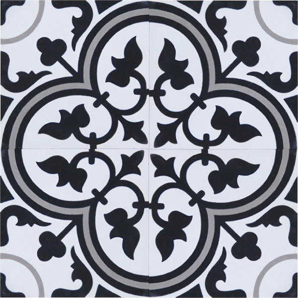 Map gach Dong Tam T3GB0578Q02