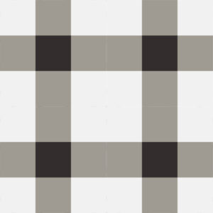 Map gach Dong Tam T3GB0718Q02