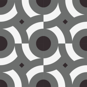 Map gach Dong Tam T3GB0882Q00