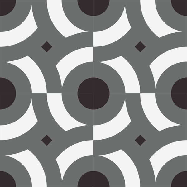 Map gach Dong Tam T3GB0882Q00