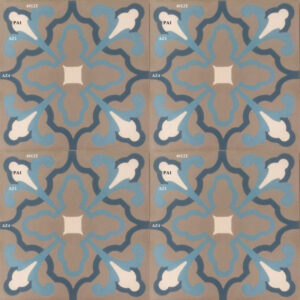 Map gach Dong Tam T4GB0133Q01