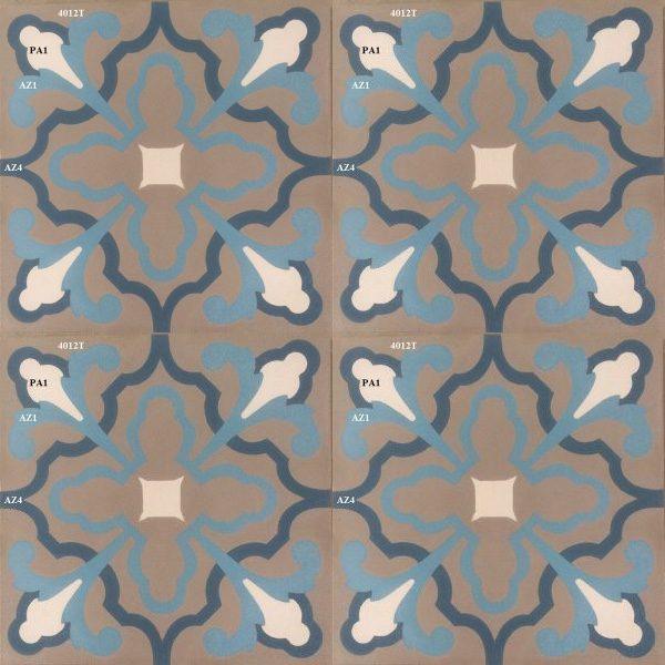 Map gach Dong Tam T4GB0133Q01