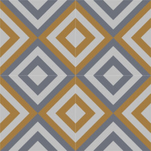 Map gach Dong Tam T4GB1050Q00