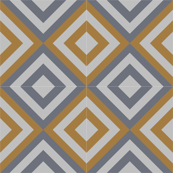 Map gach Dong Tam T4GB1050Q00