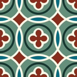 Map gach Dong Tam T5GB0224Q04