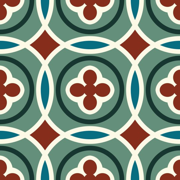 Map gach Dong Tam T5GB0224Q04