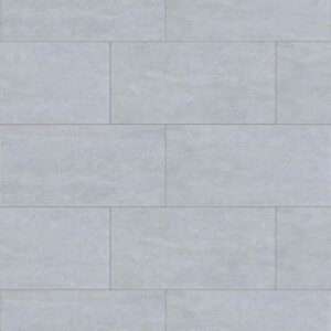 Map gach Dong tam 3060GECKO002