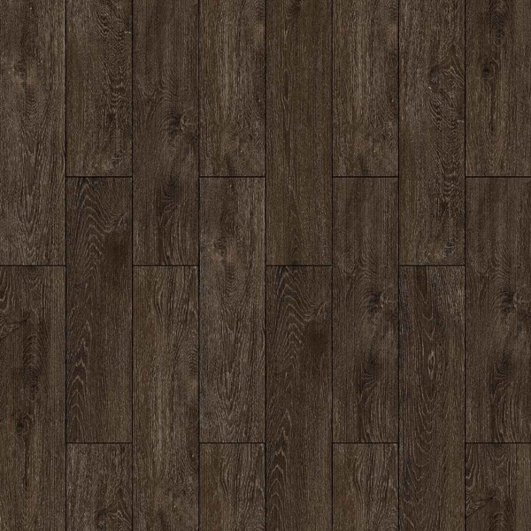 Map gach Gach Dong Tam 1560WOOD010